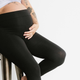 Illustration for article titled Six Things That Will Make Your Second Trimester Of Pregnancy Way Easier
